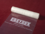 Afbeelding - https-www-ez-catalog-nl-Asset-c27451e1a78f48b28f3307bb87f42687-ImageFullSize-carpetcover-rood-jpg